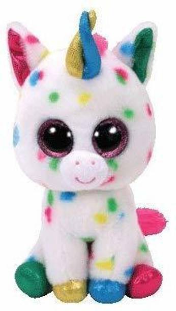 Wallpaper Ty Soft Toys Buy Ty Soft Toys Online At Best Prices In India For Android Free