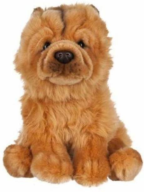 Webkinz Toys Buy Webkinz Toys Online At Best Prices In India Flipkart Com