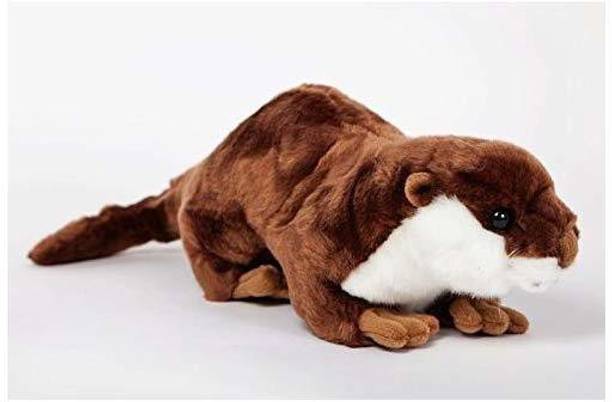 Cabin Critters Toys Buy Cabin Critters Toys Online At Best