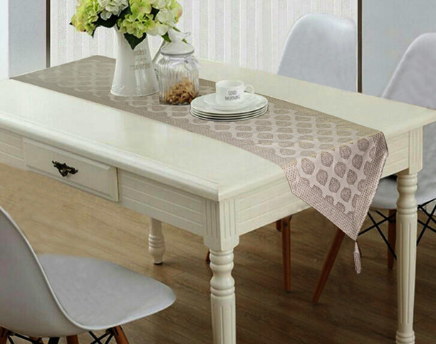 dining table runner online