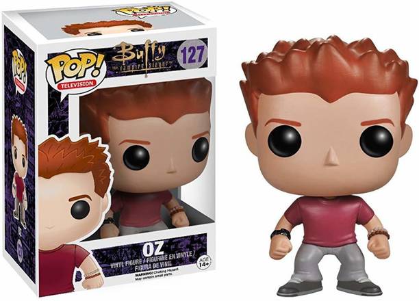 Buffy The Vampire Slayer Toys Buy Buffy The Vampire Slayer Toys Online At Best Prices In India Flipkart Com