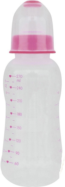 baby bottles online