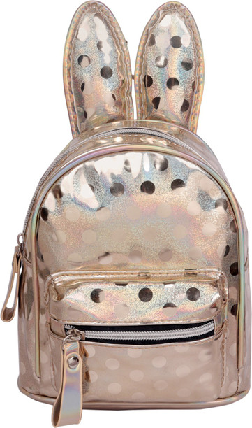 cute bags online
