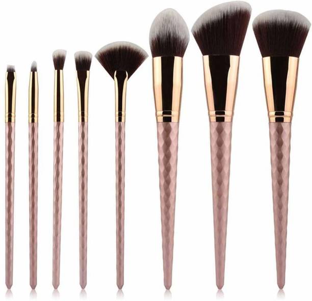 Makeup Brushes Buy Makeup Brushes Applicators Online