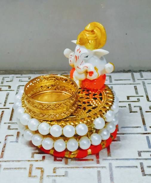 New Jaipur Handicraft Home Decor Buy New Jaipur Handicraft Home