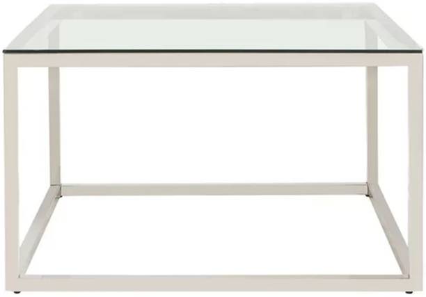 L Shaped Coffee Tables Buy L Shaped Coffee Tables Online At Best Prices In India Flipkart Com 2020 popular 1 trends in furniture, home & garden, lights & lighting, home improvement with glass coffee tables and 1. flipkart