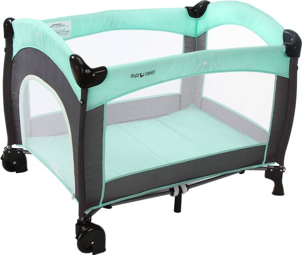 Crib Bassinets Buy Crib Bassinets Online At Best Prices In India