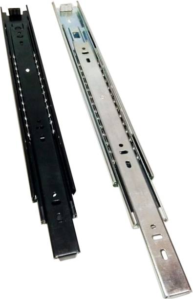 Drawer Slides Buy Drawer Slides Online At Best Prices In India