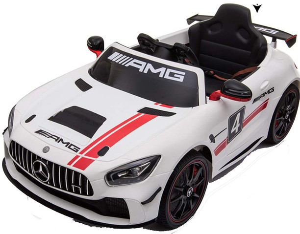 baby toy car flipkart