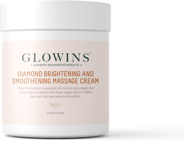 vitamin c eye roller