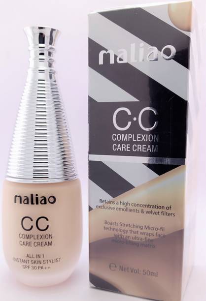 Maliao Beauty And Grooming Buy Maliao Beauty And Grooming Online At Best Prices In India Flipkart Com