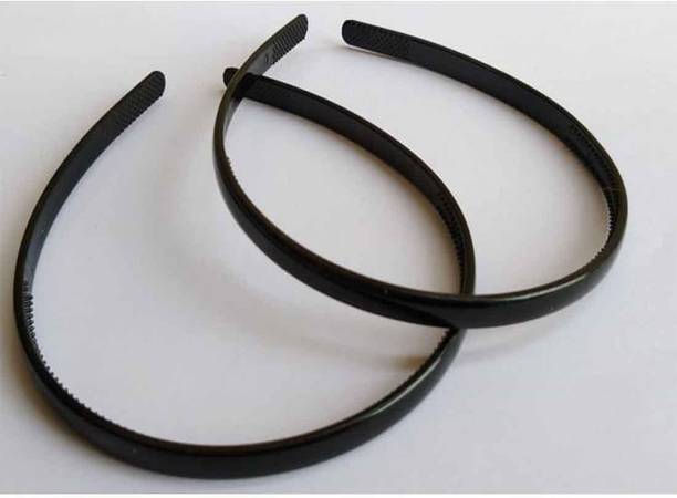 Hair Accessory Store Online Buy Hair Accessory Products Online