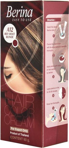 Hazel Hair Color Buy Hazel Hair Color Online At Best Prices In
