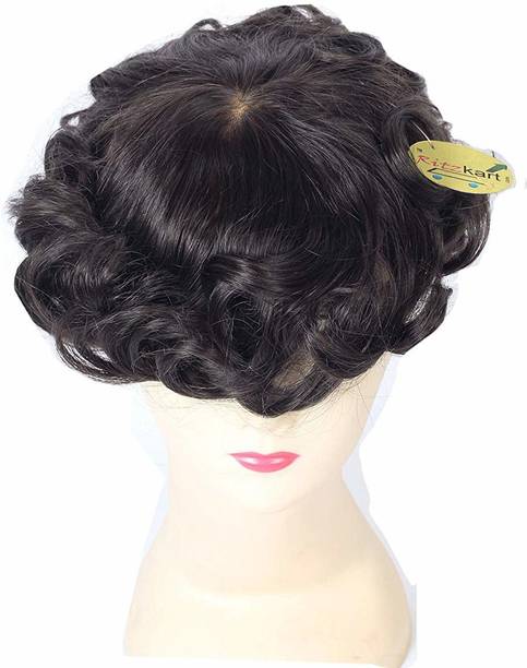 Hair Wigs For Men Buy Hair Wigs For Men Online At Best Prices In India Flipkart Com Chandrachud has no plans for rajya sabha seat. buy hair wigs for men online at best