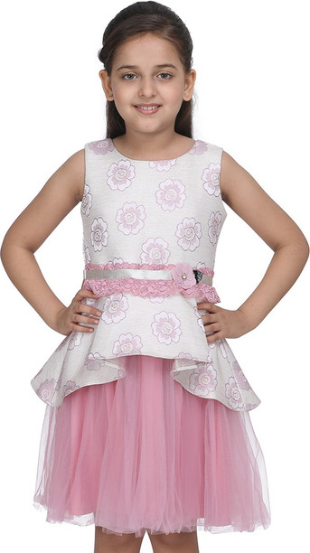 Baby dress