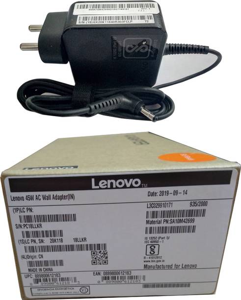 Laptop Adapters Upto 80 Off On Laptop Adapters Battery Online