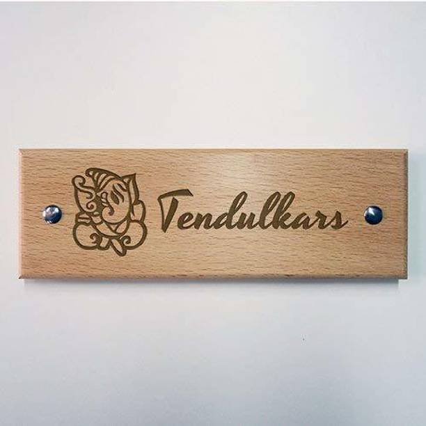 Name Plates न म प ल ट Buy Name Plates Online In India Flipkart Com Name Plates न म प ल ट Buy Name Plates Online In India Flipkart Com