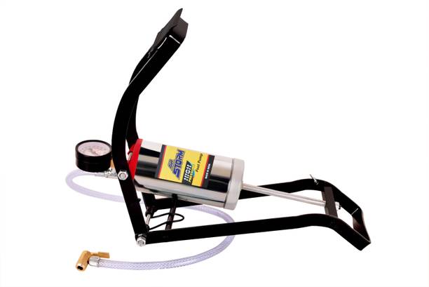 Raj Pump Buy Raj Pump Online At Best Prices In India Flipkart Com