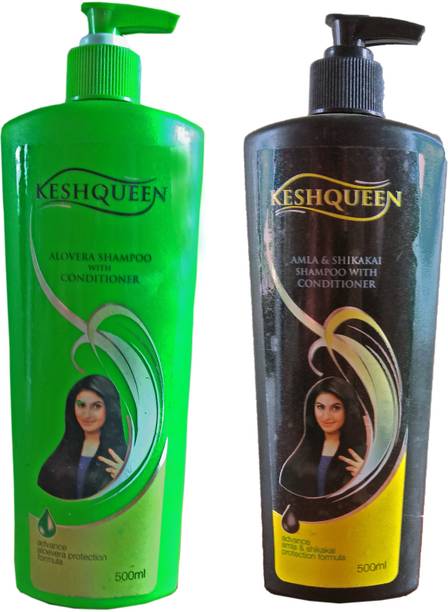 Rihanna Shampoo Buy Rihanna Shampoo Online At Best Prices In