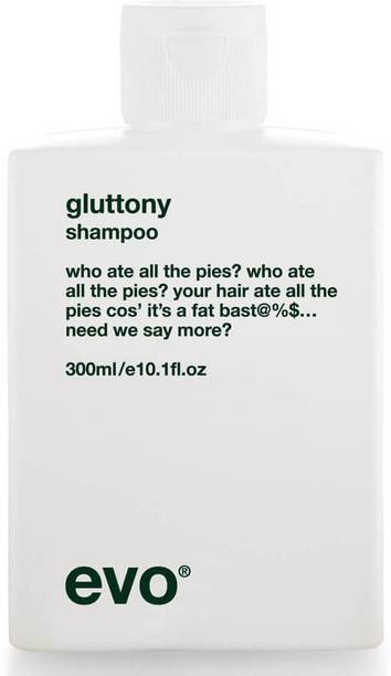 Evo Hair Care Buy Evo Hair Care Online At Best Prices In India