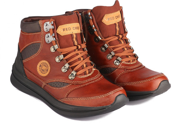red chief casual shoes flipkart