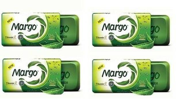 Bath Soap ब थ स प Buy Bath Soap Online In India Flipkart Com