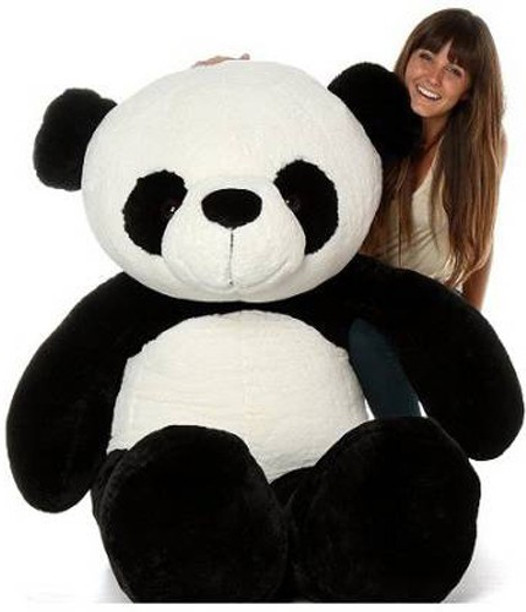 life size teddy bear target