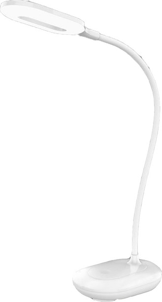 rechargeable study lamp flipkart