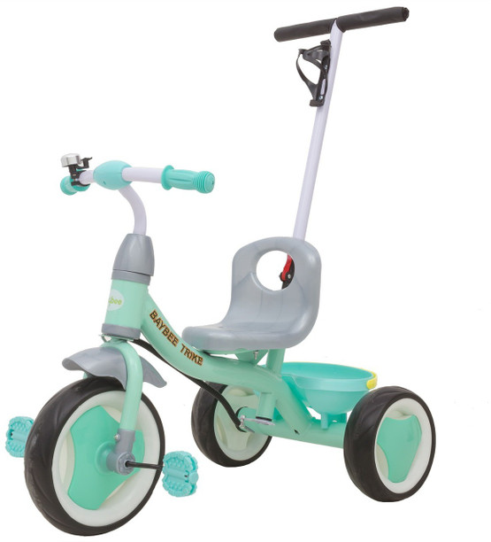 baybee trike cycle