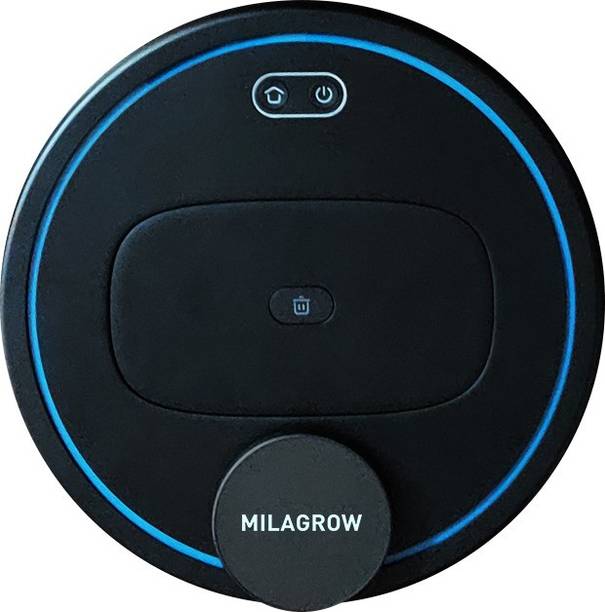 Vacuum Cleaners Buy Vacuum Cleaners Online At Best Prices In India Flipkart Com