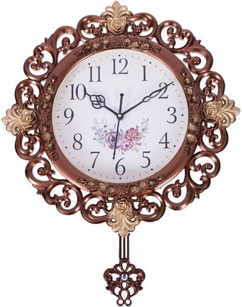 Sunray Clocks Buy Sunray Clocks Online At Best Prices In India Flipkart Com