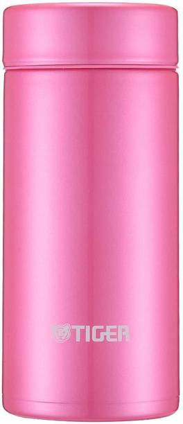 Tiger Spray Bottle Buy Tiger Spray Bottle Online At Best Prices In India Flipkart Com