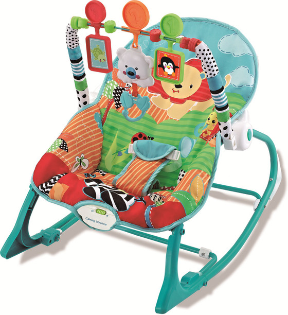 baby jumper flipkart