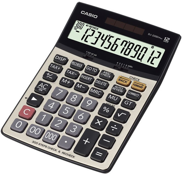 casio digital diary flipkart