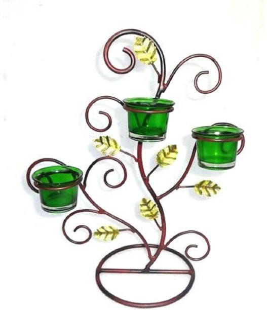 buy candle stand online