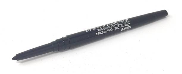 Smashbox Eyeliner Buy Smashbox Eyeliner Online At Best Prices In
