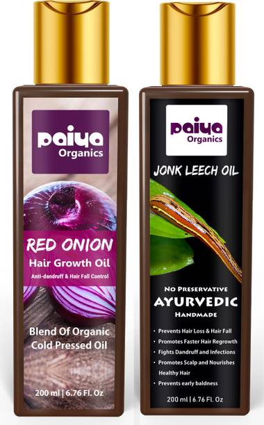 Shyne Bryght Aromas Lemongrass Lavender Air Fresher Oil Hair Oil