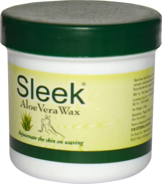 Sleek Hair Removal Buy Sleek Hair Removal Online At Best Prices