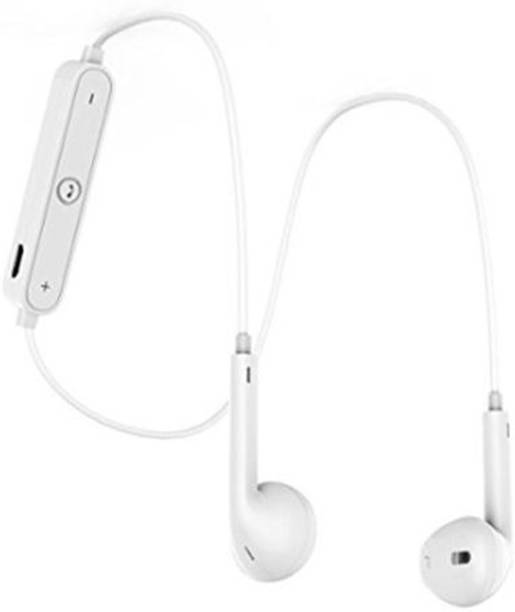 Top Headset Meaning cheap price 5stars Flipkart in India 33 Gali Bazar AKDA7 Bluetooth Headset