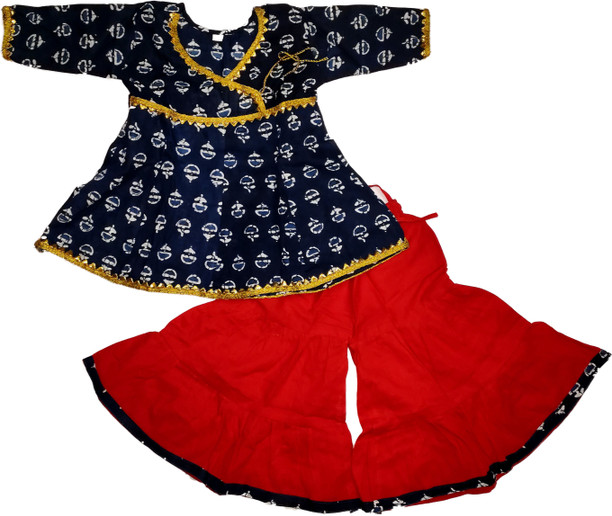 girl baby dress in flipkart