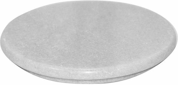 Rolling Pins Boards Buy Rolling Pins Boards Online At Best Prices In India Flipkart Com