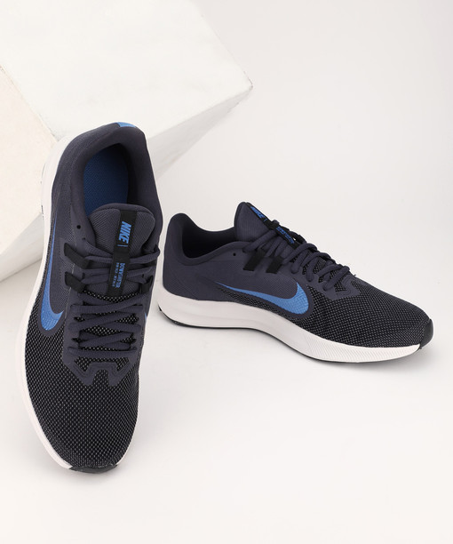 Nike Shoes - Buy Nike Shoes for Men 