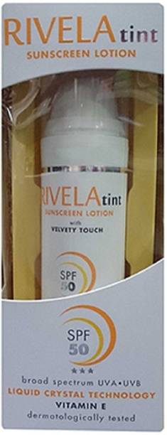 Rivela Beauty And Grooming Buy Rivela Beauty And Grooming Online