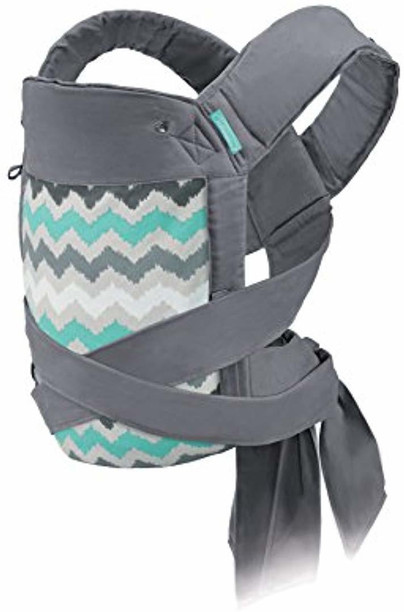 infantino carrier price