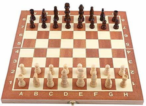 chess flipkart