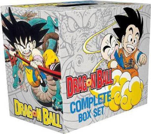 Manga Buy Manga Online At Best Prices In India Flipkart Com