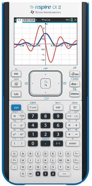 ti 84 online calculator graphing ti 84 online calculator graphing