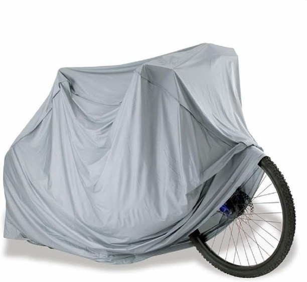 Cycle Spares (साइकिल स्पर्स): Buy 
