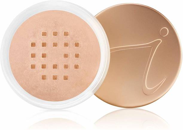 Jane Iredale Makeup - Jane Iredale Makeup S Jane Iredale Makeup - Jane Iredale Makeup S