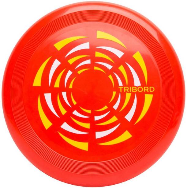 Frisbee Ring Buy Frisbee Ring Online At Best Prices In India Flipkart Com